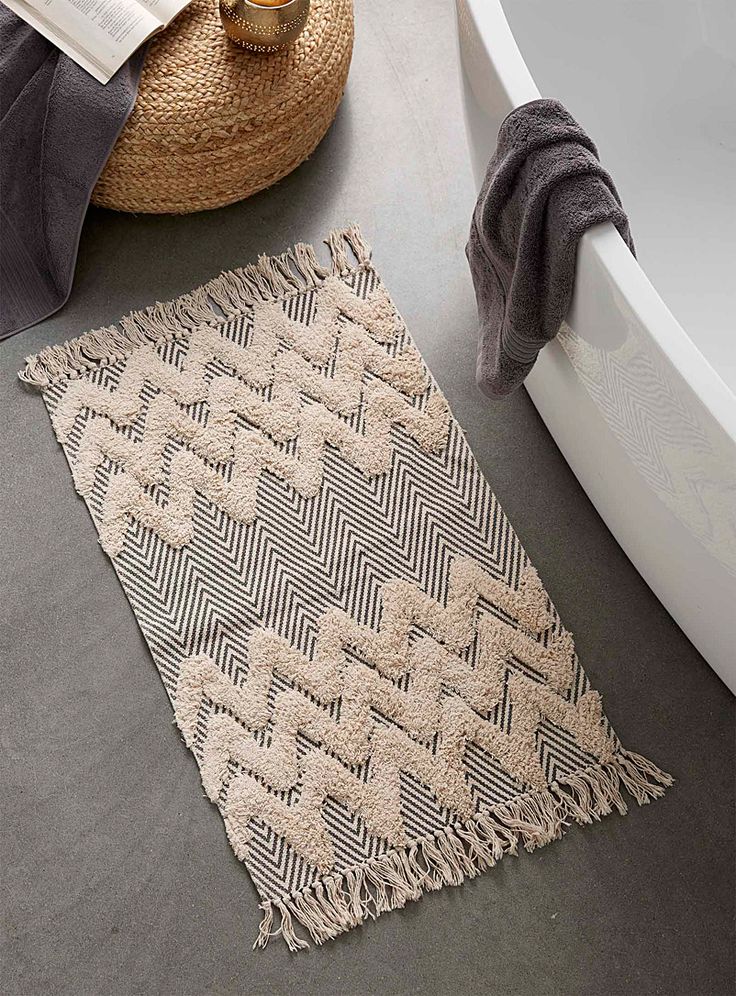 Rug 4